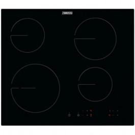 Zanussi CPZ6432KF