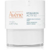 Avene Hyaluron Activ B3 інтенсивний нічний крем проти зморшок 40 мл - зображення 1