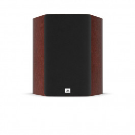   JBL Studio 610 Dark Walnut (JBLS610DKW)