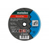 Metabo 616452000 - зображення 1