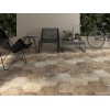 Bestile TOSCANA FLAMME TERRE 290x258 - зображення 5