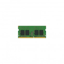 Exceleram 8 GB SO-DIMM DDR4 2400 MHz (E408247S)