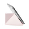 Moshi VersaCover Case with Folding Cover Sakura Pink iPad 10.9 10th Gen (99MO231607) - зображення 2