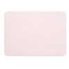 Moshi VersaCover Case with Folding Cover Sakura Pink iPad 10.9 10th Gen (99MO231607) - зображення 3