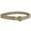 Mil-Tec tactical Rigger Belt - коричневий койот (13315105-902) - зображення 1