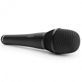 DPA microphones FA4018VLDPAB