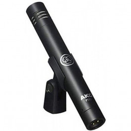 AKG P170