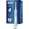 Oral-B PRO3 3000 D505.513.3 Sensitive - зображення 1
