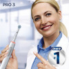 Oral-B PRO3 3000 D505.513.3 Sensitive - зображення 2