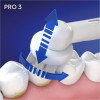Oral-B PRO3 3000 D505.513.3 Sensitive - зображення 6