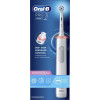 Oral-B PRO3 3000 D505.513.3 Sensitive - зображення 8