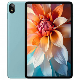 Blackview Tab 18 8/256GB Turquoise Green