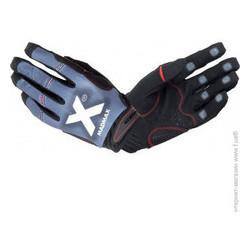 Mad Max MXG-102 X Gloves Grey / размер L - зображення 1