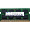 Samsung 2 GB SO-DIMM DDR3 1066 MHz (M471B5673EH1-CF8) - зображення 1
