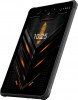 Sigma mobile Tab A1025 X-treme 2 8/256GB Black - зображення 2
