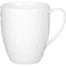 Fiora Чашка для чаю Chic 420 мл (420ML CHIC MUG)