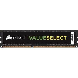 Corsair 4 GB DDR4 2400 MHz (CMV4GX4M1A2400C16) - зображення 1
