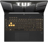 ASUS TUF Gaming F16 FX607JV (FX607JV-N3138) - зображення 3