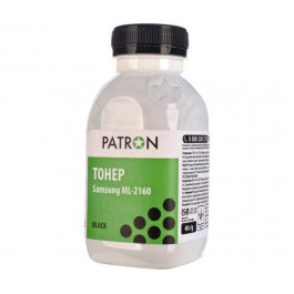 Patron SAMSUNG ML-2160 ФЛАКОН 40 г (T-PN-SML2160-040)