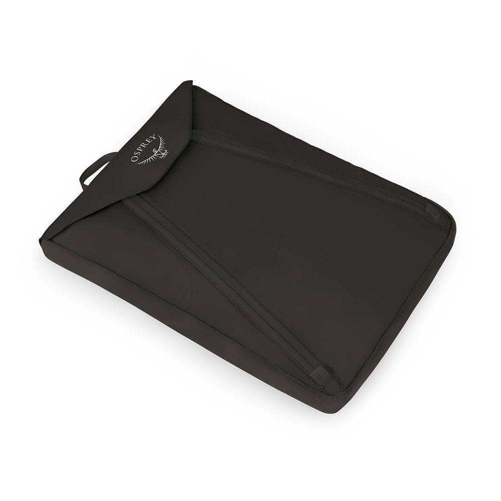 Osprey Ultralight Garment Folder black (009.3236) - зображення 1