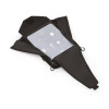 Osprey Ultralight Garment Folder black (009.3236) - зображення 2