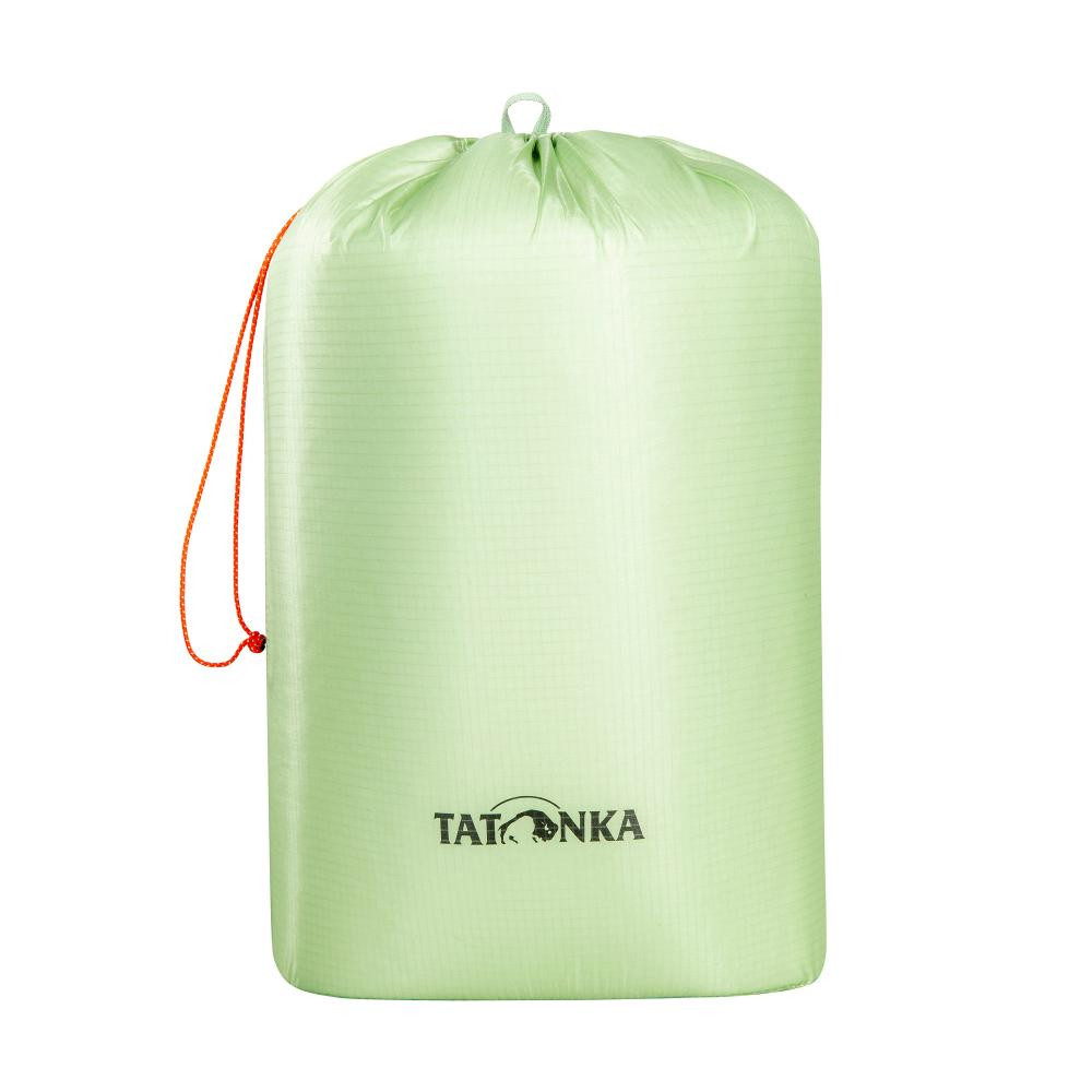 Tatonka Squeezy Stuff Bag 10л Lighter Green (TAT 3066.050) - зображення 1