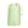 Tatonka Squeezy Stuff Bag 10л Lighter Green (TAT 3066.050) - зображення 2