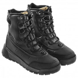 Columbia Зимові черевики  Bugaboot Celsius – Black 42.5