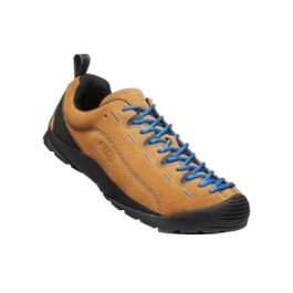 KEEN Jasper M 40.5 Cathay Spice/Orion Blue