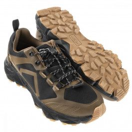 Pentagon Кросівки  Kion WaterProof Trekking - Tactical 44