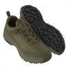 Mil-Tec Кросівки  Tactical Sneaker - Olive 45 - зображення 1