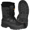 Fox Outdoor Зимові черевики MFH  Thermo Boots - Black 47 - зображення 1