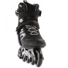 Rollerblade Zetrablade / розмір 42 black/silver (07958600816 270) - зображення 3