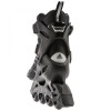 Rollerblade Zetrablade / розмір 42 black/silver (07958600816 270) - зображення 5