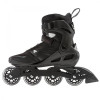 Rollerblade Zetrablade / розмір 42 black/silver (07958600816 270) - зображення 7