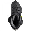 Rollerblade Twister XT / розмір 43/44 black/lime (072210001A1 280) - зображення 4