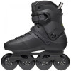 Rollerblade Twister XT / розмір 43/44 black/lime (072210001A1 280) - зображення 6