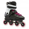 Rollerblade Twister Edge W (07101400252) - зображення 1