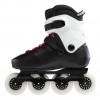 Rollerblade Twister Edge W (07101400252) - зображення 4