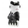 Rollerblade Twister Edge W / розмір 38.5 black/magenta (07101400252 245) - зображення 5