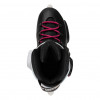 Rollerblade Twister Edge W / розмір 38.5 black/magenta (07101400252 245) - зображення 6