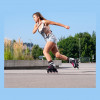 Rollerblade Twister Edge W (07101400252) - зображення 8