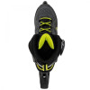 Rollerblade Macroblade 80 / розмір 44.5 black/lime (071006001A1 290) - зображення 2