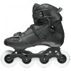 Rollerblade Crossfire / розмір 39 black (07222700100 39) - зображення 2