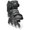 Rollerblade Crossfire / розмір 39 black (07222700100 39) - зображення 3