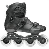 Rollerblade Crossfire / розмір 39 black (07222700100 39) - зображення 7