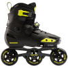 Rollerblade Apex 3WD (072214001A1) - зображення 2