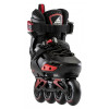 Rollerblade Apex / розмір 29-32 black (07102600100 29-32) - зображення 2