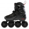 Rollerblade Apex / розмір 29-32 black (07102600100 29-32) - зображення 3