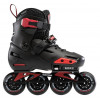 Rollerblade Apex / розмір 29-32 black (07102600100 29-32) - зображення 4